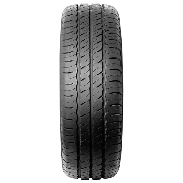 Anvelope Laufenn LV01 195/75 R16C 107/105R Vară / Camionetă photo 3 Anvelope Laufenn LV01 195/75 R16C 107/105R Vară / Camionetă photo 3