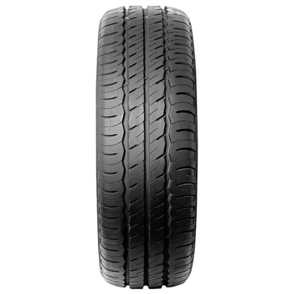 Anvelope Laufenn LV01 195/75 R16C 107/105R Vară / Camionetă photo 3 Anvelope Laufenn LV01 195/75 R16C 107/105R Vară / Camionetă photo 3