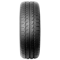 Anvelope Laufenn LV01 195/75 R16C 107/105R Vară / Camionetă photo 3