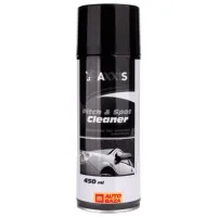 Curățarea caroserie AXXIS 47645  / caroserie