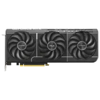 Видеокарта Asus GeForce RTX 5070 Prime PCI Express x16 5.0 / 12 ГБ