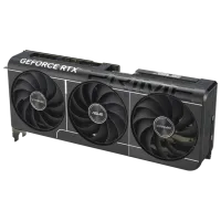 Placă video Asus GeForce RTX 5070 Prime PCI Express x16 5.0 / 12 GB photo 2