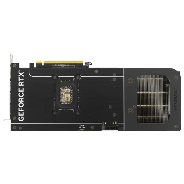 Placă video Asus GeForce RTX 5070 Prime PCI Express x16 5.0 / 12 GB photo 7