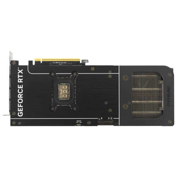 Placă video Asus GeForce RTX 5070 Prime PCI Express x16 5.0 / 12 GB photo 7