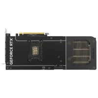 Placă video Asus GeForce RTX 5070 Prime PCI Express x16 5.0 / 12 GB photo 7