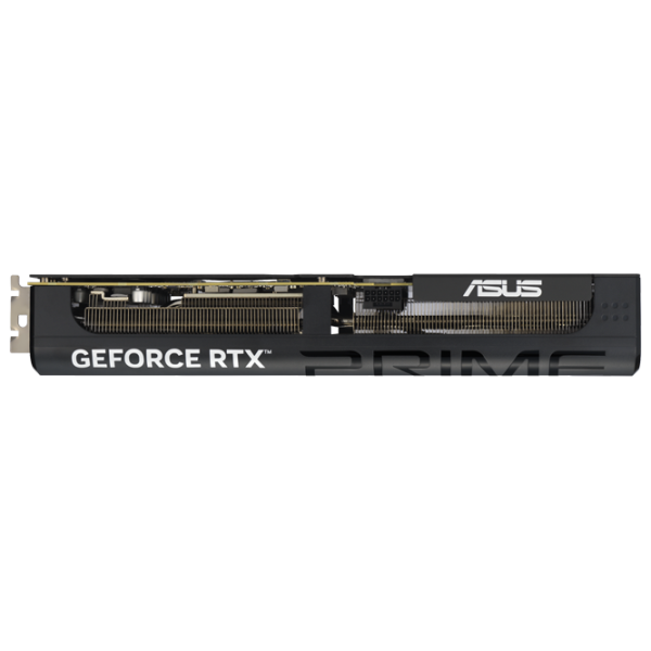 Placă video Asus GeForce RTX 5070 Prime PCI Express x16 5.0 / 12 GB photo 8