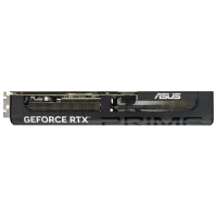 Placă video Asus GeForce RTX 5070 Prime PCI Express x16 5.0 / 12 GB photo 8