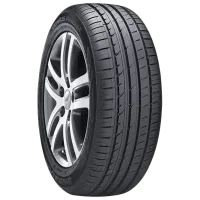 Anvelope Hankook Ventus Prime 2 K115 225/60 R17 99H Vară / Autoturism