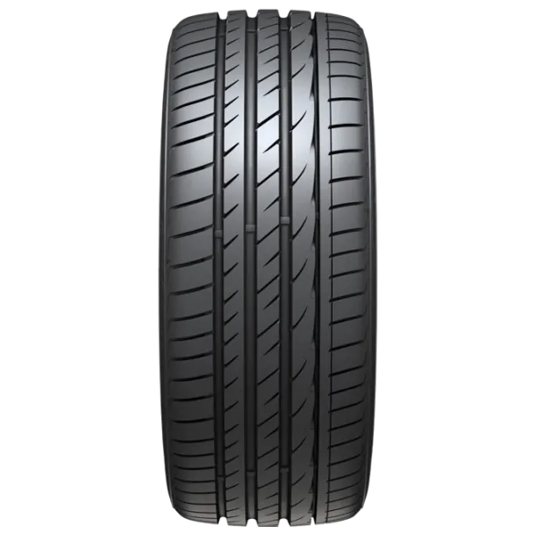 Anvelope Laufenn LK01 235/65 R17 108V XL Vară / Autoturism photo 2 Anvelope Laufenn LK01 235/65 R17 108V XL Vară / Autoturism photo 2