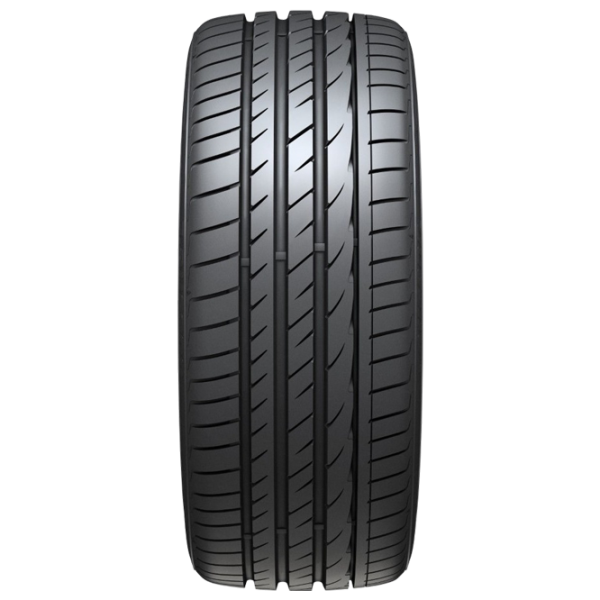 Anvelope Laufenn LK01 235/65 R17 108V XL Vară / Autoturism photo 2 Anvelope Laufenn LK01 235/65 R17 108V XL Vară / Autoturism photo 2