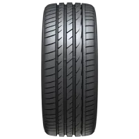 Anvelope Laufenn LK01 235/65 R17 108V XL Vară / Autoturism photo 2
