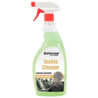 Очиститель Winso 52064   / обивка