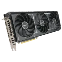 Видеокарта Asus GeForce RTX 5070 Prime OC PCI Express x16 5.0 / 12 ГБ photo 3