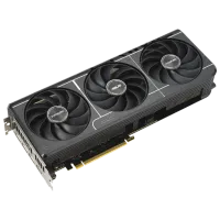 Видеокарта Asus GeForce RTX 5070 Prime OC PCI Express x16 5.0 / 12 ГБ photo 4