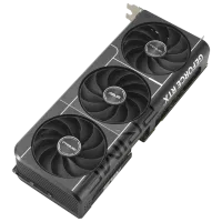 Видеокарта Asus GeForce RTX 5070 Prime OC PCI Express x16 5.0 / 12 ГБ photo 5