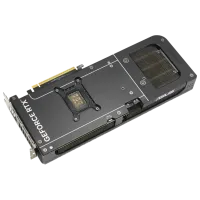 Видеокарта Asus GeForce RTX 5070 Prime OC PCI Express x16 5.0 / 12 ГБ photo 8