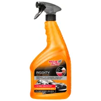 Soluție de curățire Moje Auto 43839  / caroserie