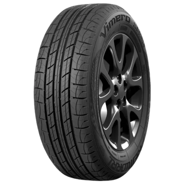 Шины Premiorri Vimero 195/60 R15 88H Всесезонные / Легковой photo 1 Шины Premiorri Vimero 195/60 R15 88H Всесезонные / Легковой photo 1