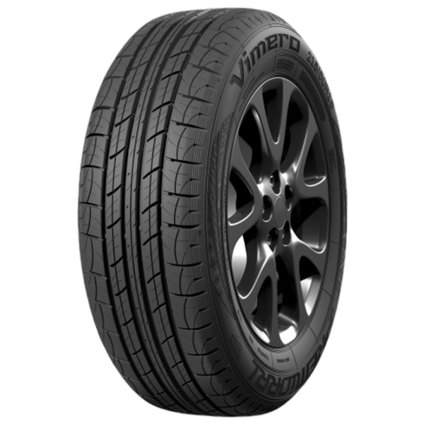 Шины Premiorri Vimero 195/60 R15 88H Всесезонные / Легковой photo 1 Шины Premiorri Vimero 195/60 R15 88H Всесезонные / Легковой photo 1
