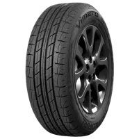 Anvelope Premiorri Vimero 195/60 R15 88H All-season / Autoturism