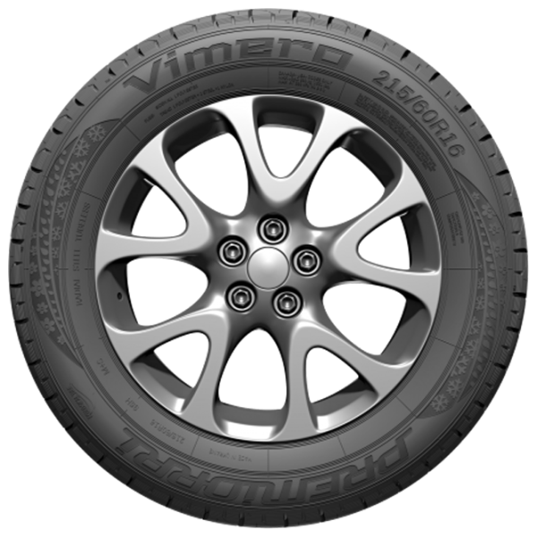 Шины Premiorri Vimero 195/60 R15 88H Всесезонные / Легковой photo 2 Шины Premiorri Vimero 195/60 R15 88H Всесезонные / Легковой photo 2