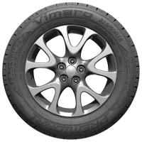 Шины Premiorri Vimero 195/60 R15 88H Всесезонные / Легковой photo 2