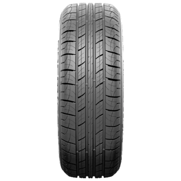 Шины Premiorri Vimero 195/60 R15 88H Всесезонные / Легковой photo 3 Шины Premiorri Vimero 195/60 R15 88H Всесезонные / Легковой photo 3