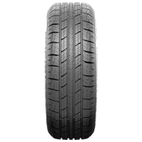 Шины Premiorri Vimero 195/60 R15 88H Всесезонные / Легковой photo 3