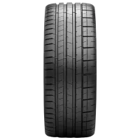 Шины Pirelli PZero PZ4 275/45 R21 107Y Лето / Внедорожник photo 3
