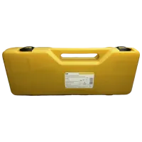 Pres hidraulic IEK TKL11-004 Manual / photo 2