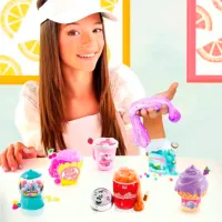 Интерактивная игрушка Canal Toys So Slime Slimelicious Kit SSC190 6+ / Разноцветный Разноцветный photo 7