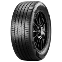 Anvelope Pirelli Cinturato C3 235/40 R19 96Y Vară / Autoturism