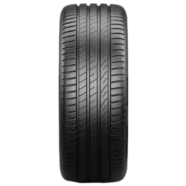Anvelope Pirelli Cinturato C3 235/40 R19 96Y Vară / Autoturism photo 2 Anvelope Pirelli Cinturato C3 235/40 R19 96Y Vară / Autoturism photo 2
