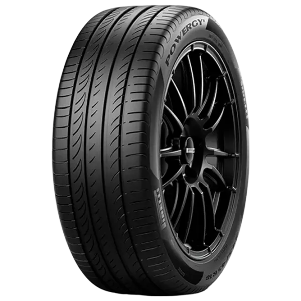 Шины Pirelli Powergy 215/55 R17 98Y Лето / Внедорожник photo 1 Шины Pirelli Powergy 215/55 R17 98Y Лето / Внедорожник photo 1