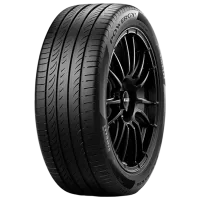 Шины Pirelli Powergy 215/55 R17 98Y Лето / Внедорожник