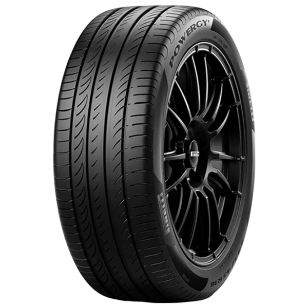 Шины Pirelli Powergy 215/50 R17 95Y Лето / Внедорожник photo 1 Шины Pirelli Powergy 215/50 R17 95Y Лето / Внедорожник photo 1