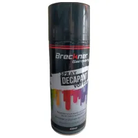 Очиститель Breckner BK83120  / стекло