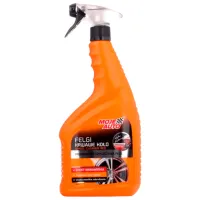 Очиститель Moje Auto 40835   / диски