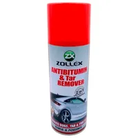 Soluție de curățire Zollex B-111Z  / caroserie