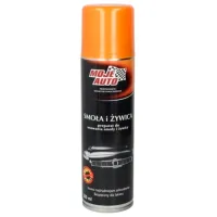 Soluție de curățire Moje Auto 19108  / caroserie