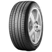 Шины Pirelli Scorpion Verde All Season 235/50 R18 97V Всесезонные / Внедорожник