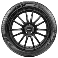 Шины Pirelli Scorpion Verde All Season 235/50 R18 97V Всесезонные / Внедорожник photo 2