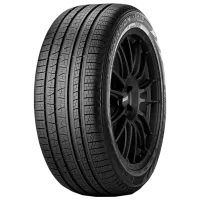 Шины Pirelli Scorpion Verde 215/65 R17 99V Лето / Легковой
