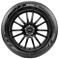 Шины Pirelli Scorpion Verde 215/65 R17 99V Лето / Легковой photo 2