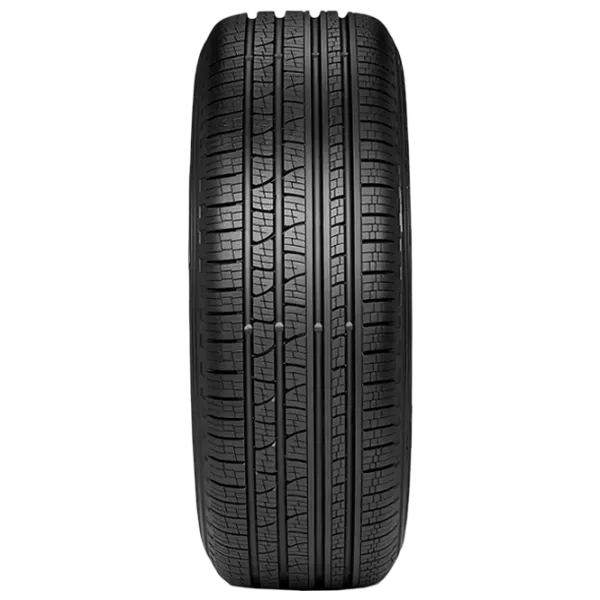 Шины Pirelli Scorpion Verde 215/65 R17 99V Лето / Легковой photo 3 Шины Pirelli Scorpion Verde 215/65 R17 99V Лето / Легковой photo 3