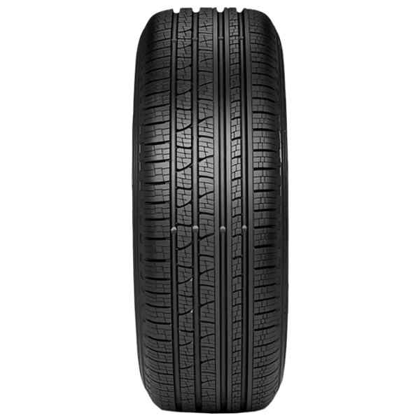 Шины Pirelli Scorpion Verde 215/65 R17 99V Лето / Легковой photo 3 Шины Pirelli Scorpion Verde 215/65 R17 99V Лето / Легковой photo 3