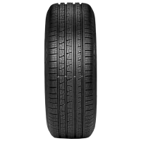 Шины Pirelli Scorpion Verde 215/65 R17 99V Лето / Легковой photo 3