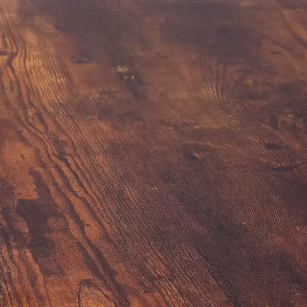 Журнальный столик Jumi CM-316348 5792742 Коричневый photo 4 Журнальный столик Jumi CM-316348 5792742 Коричневый photo 4