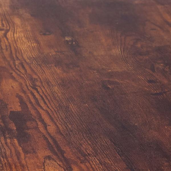 Журнальный столик Jumi CM-316348 5792742 Коричневый photo 4 Журнальный столик Jumi CM-316348 5792742 Коричневый photo 4