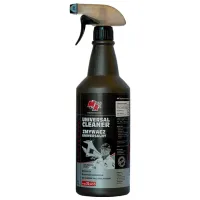 Очиститель Moje Auto 20A55  / Внутренний